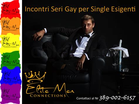 annunci gay potenza|Gay Potenza